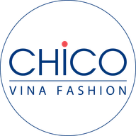 Chico Vina Fashion